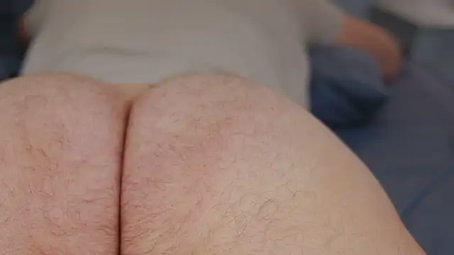 Chat XXX en directo de jerked_letto