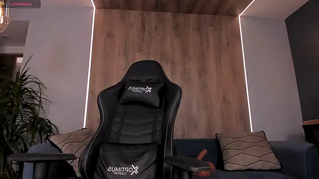 KylaMorrison: απευθείας συνομιλία ΧΧΧ