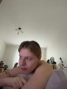 MaryHigginsn Live XXX chat