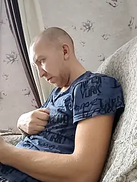 _uncle_Mitya-43_: онлайн-секс-чат