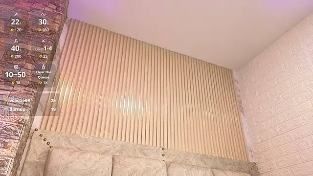 goldilockss15n Live XXX chat