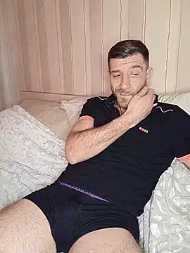 Alexdaniel89: απευθείας συνομιλία ΧΧΧ