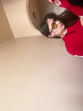 Flossy_Vettien Live XXX chat