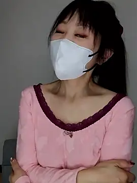 nanae_ch_jpn – webcam-show