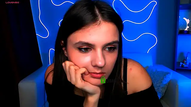 دردشة lisa_dark_ الجنسية المباشرة