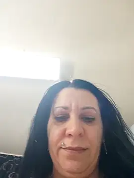 SugarDiamonds Webcam show