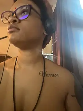 دردشة nickytheehawtie الجنسية المباشرة