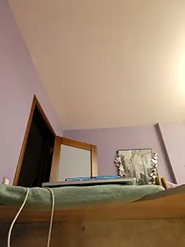 Happy_Gym_Year Chat XXX live