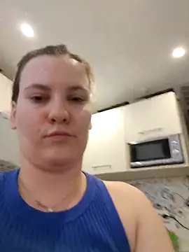 دردشة Jessie_Lust الجنسية المباشرة