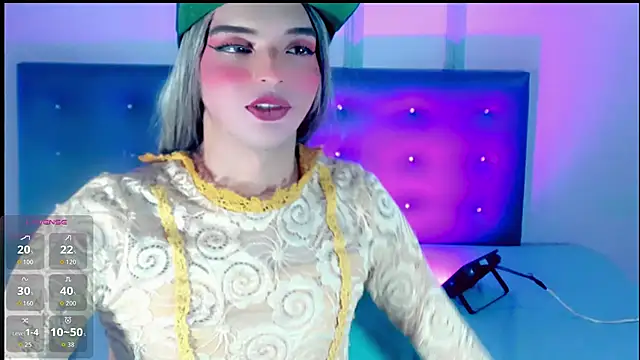 malahya_ Obrolan Langsung XXX