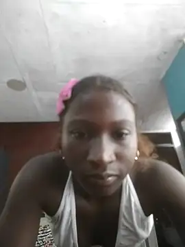 Sembang XXX Secara Langsung natalia-2302