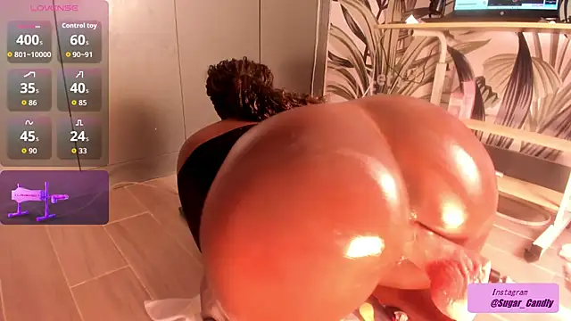 دردشة sugar-mirie الجنسية المباشرة