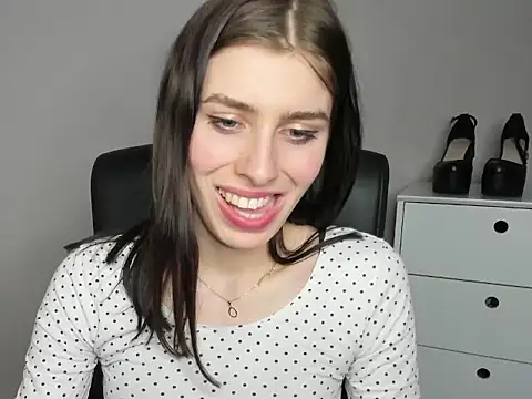 dreamPIAn Live XXX chat