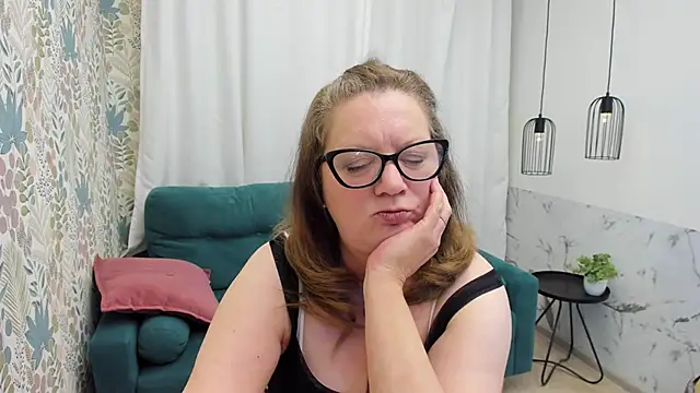 LeaPure 라이브 XXX 채팅