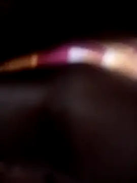 Show de sagarghai07 na webcam