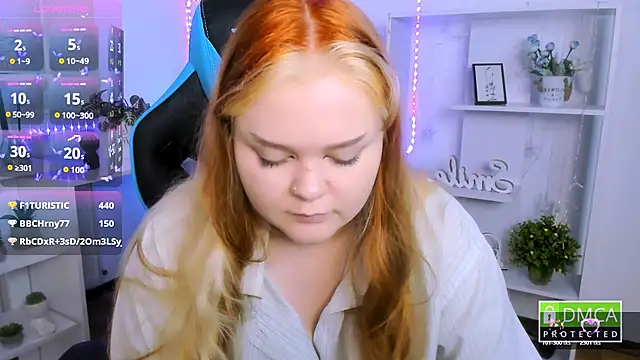 Erica__Altan Live XXX chat