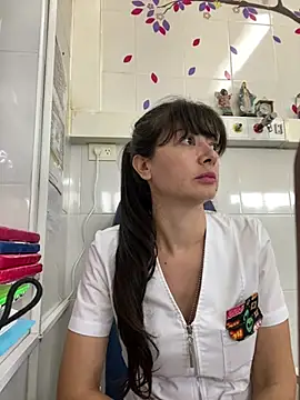 แชท XXX สดของ aphrodite_sexy