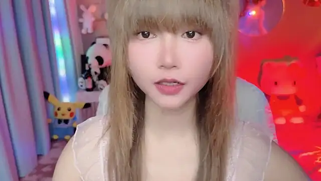 -xiao-xiao- Live XXX-chat