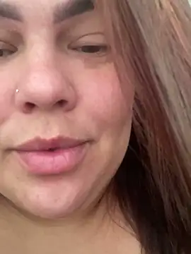 Fernandinhacarioca021rjn Live XXX chat