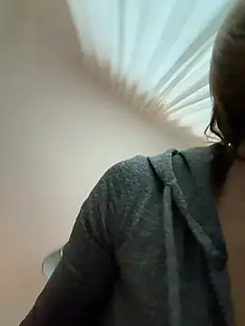 StracciaStella-n Live XXX chat