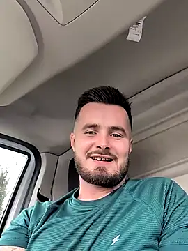 Brightspark22 网络视讯表演