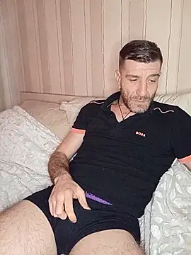 Alexdaniel89 Chat XXX live