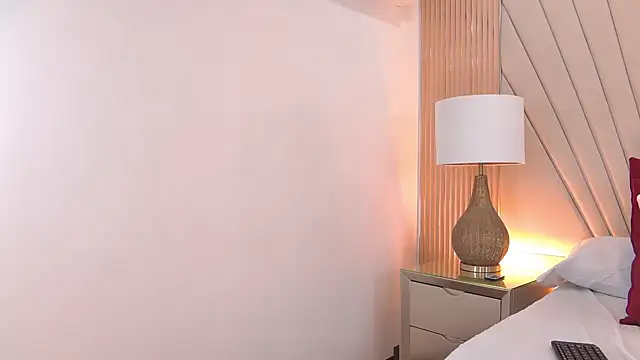 Chat XXX Live SaraLugo