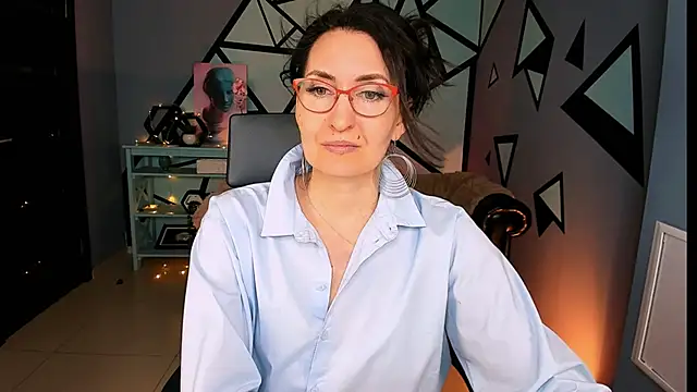 دردشة UnaTerra الجنسية المباشرة