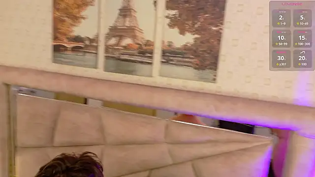 دردشة sammy_and_ithan الجنسية المباشرة