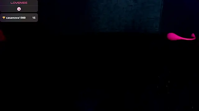 morgana_white Chat XXX in diretta