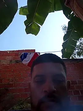 Hot_Veteran_1 即時 XXX 聊天