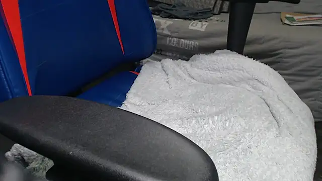 If_you_are_cuten Live XXX chat