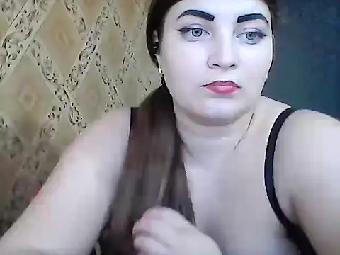 Онлайн чат XXX Elizabeth_Meow