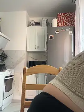 XXX chat uživo modela LanaSoftt