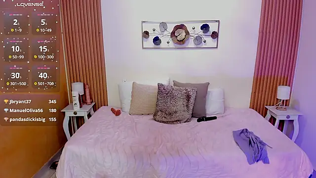 kristen_kassi Live XXX-chat