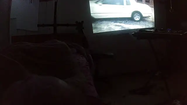 jaxx12369 Live XXX-chat