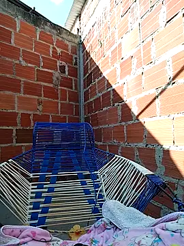 ariana_d20 Adlı Modelin Canlı XXX Sohbeti