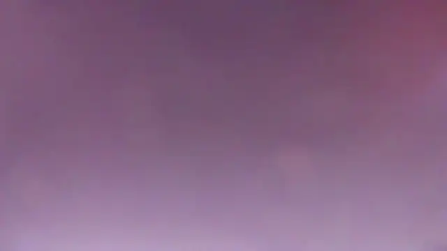 cloy_baby__ Adlı Modelin Canlı XXX Sohbeti