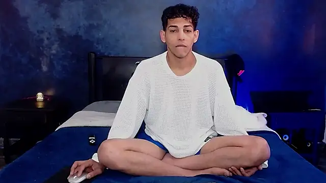 Dirtymatthew 라이브 XXX 채팅