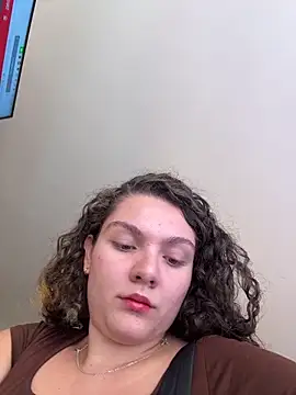 Eva_stark10 Adlı Modelin Canlı XXX Sohbeti