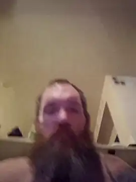 lit702 Adlı Modelin Canlı XXX Sohbeti