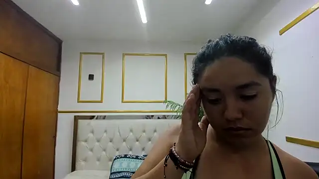 Sembang XXX Secara Langsung candiapole