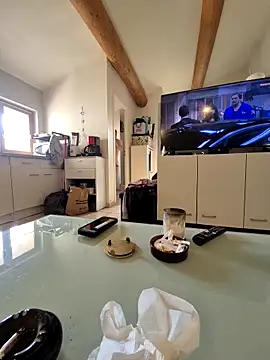 jourdinio13 Live XXX-Chat