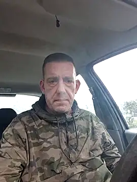 geiledouwe Show in webcam