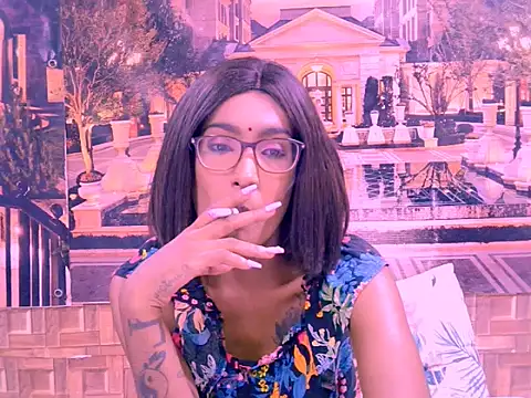 IndianRebel4u2Luv Live XXX-Chat