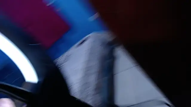 Carolinhe Live XXX-Chat