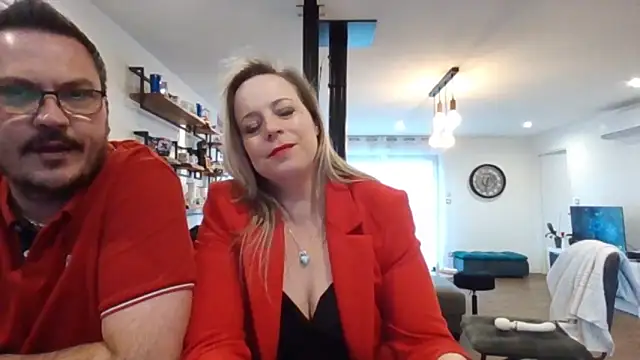 Chat XXX ao vivo de Miss-Chupagirly