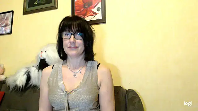 Sembang XXX Secara Langsung Vlastelina