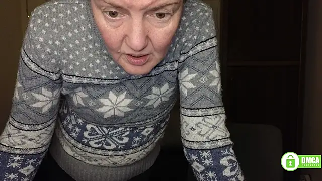 Sembang XXX Secara Langsung Bella_soulmate