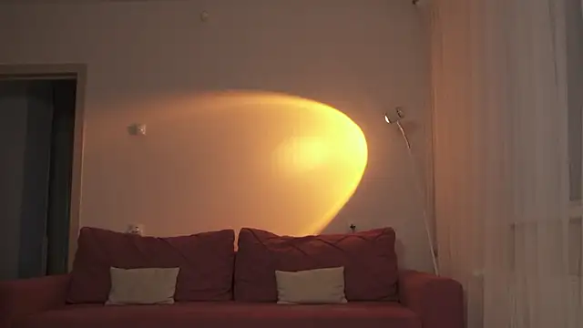 Chat XXX ao vivo de anyeess